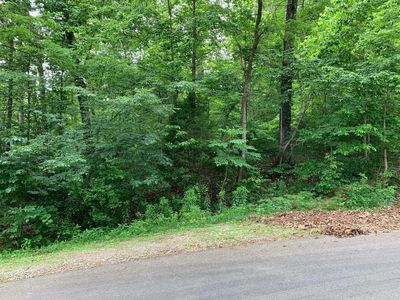 103 Daleyuhski Way Lot 26, Loudon, TN, 37774