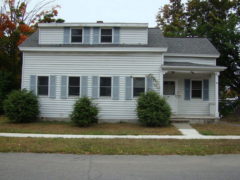 1st image of 40 2nd St
