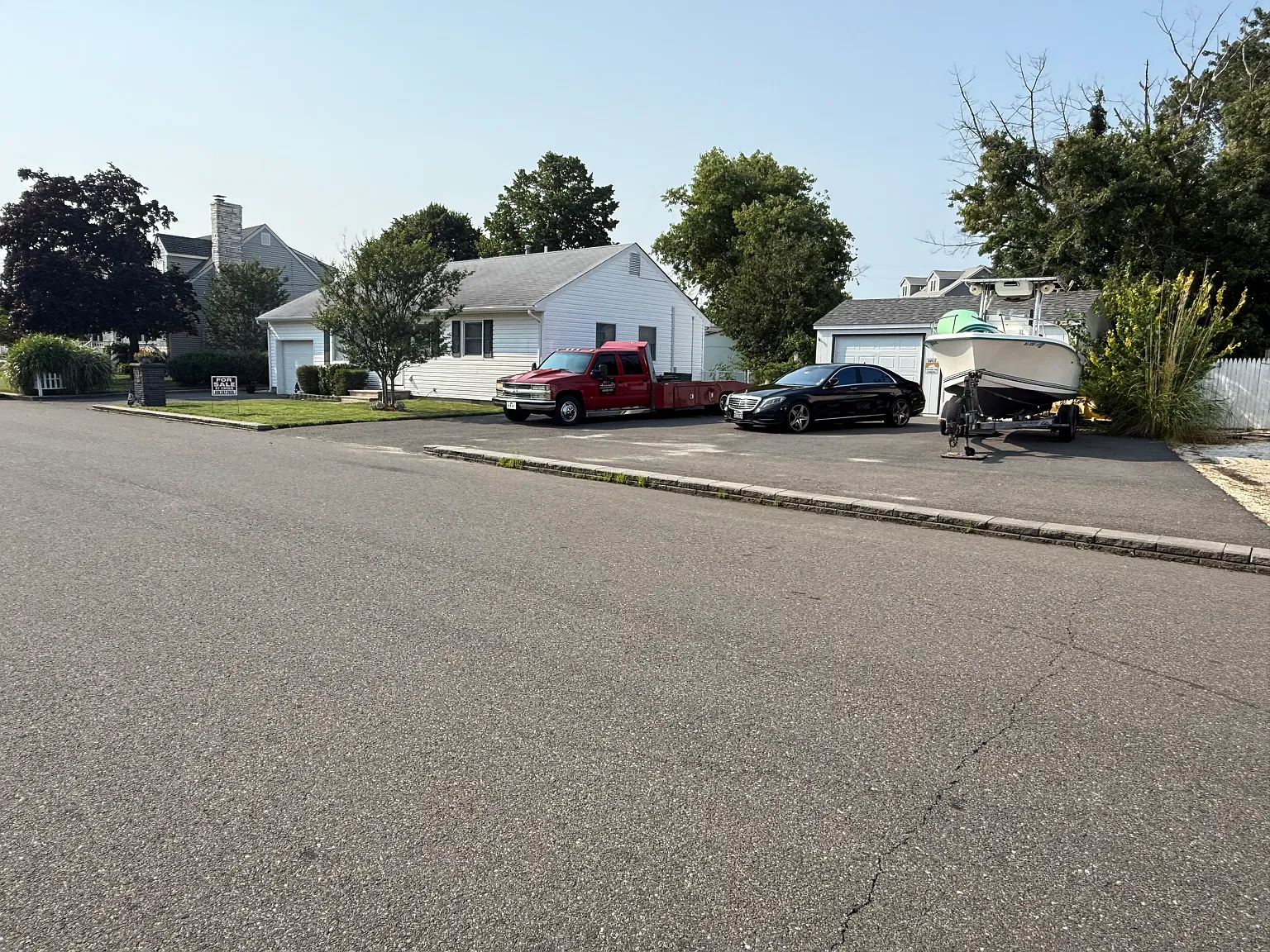 3 bed, 1571 sqft, $2,900 — Photo 2