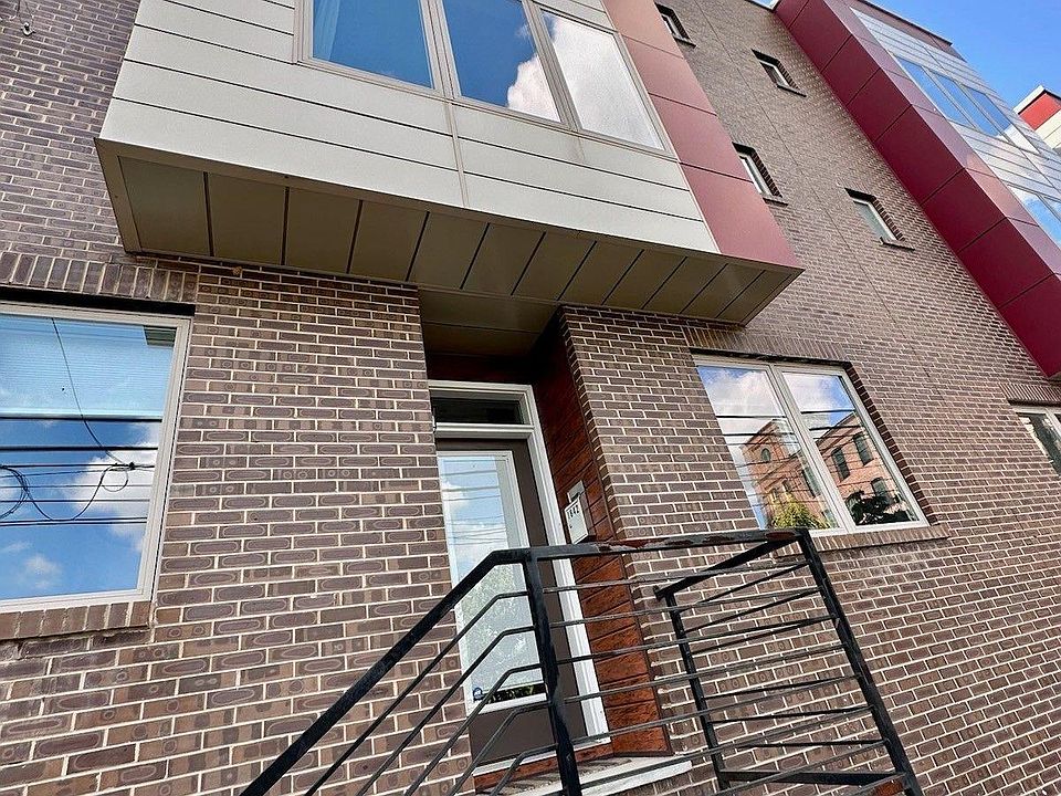 1st image of 1842 N Hancock St