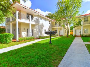 2872 SW 21st St, Miami, FL 33145