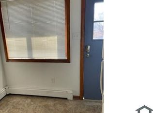 107 W 36th Ave, Gary, IN 46408