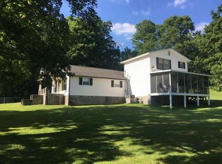 6490 Malone Rd, Loudon, TN 37774