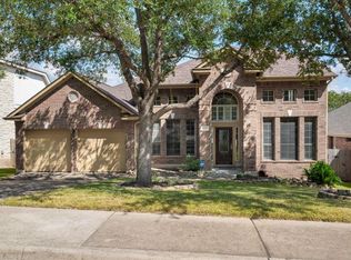 11225 Savin Hill Ln, Austin, TX 78739