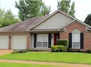 3001 Wilcot Way, Franklin, TN 37069