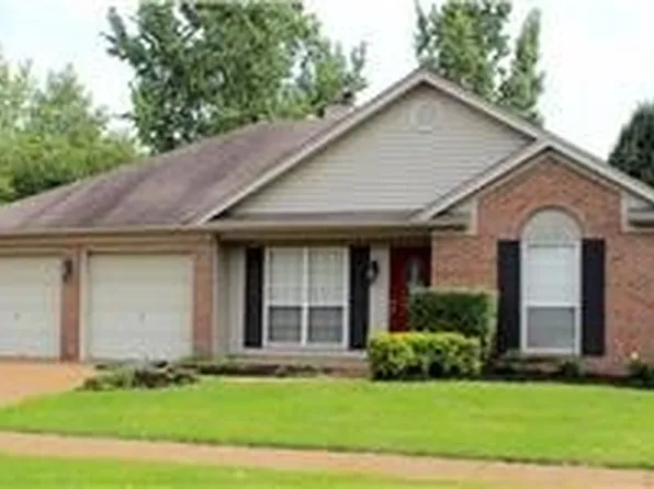 3001 Wilcot Way, Franklin, TN 37069