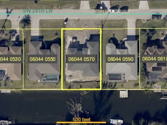 5th image of 2020 SW 28th Ln