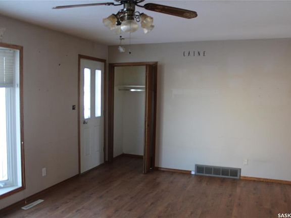 5th image of 413 1st STREET