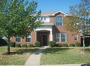 1st image of 1710 Brooks Dr