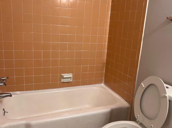 3421 Glen Ave #A2, Baltimore, MD 21215