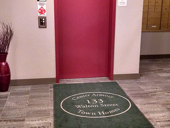 4th image of 133 Walton Street #133-134