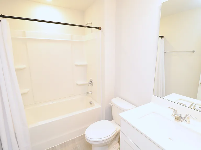 2122 Terrawood Dr — Photo 32