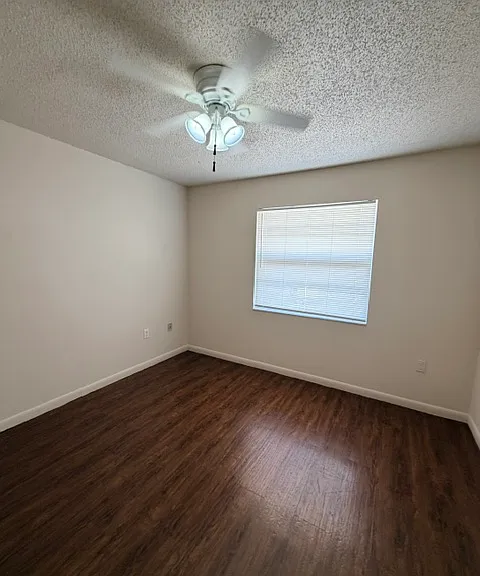 18259 Morgan Dr — Photo 16