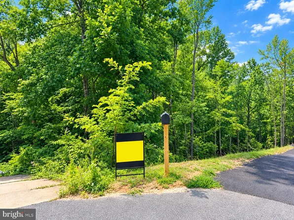 LOT 150 Presidential Lakes, King George, VA 22485