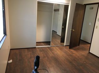 2116 Delta St, Eugene, OR 97404