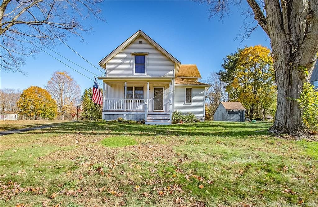 194 Thayer Rd, Higganum, CT 06441 Zillow