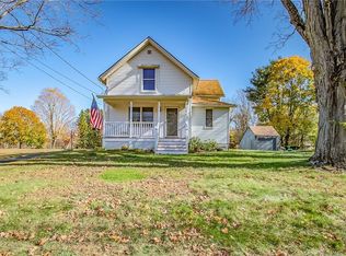 194 Thayer Rd, Higganum, CT 06441