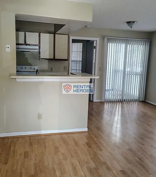1033 S Hiawassee Rd #2611 — Photo 7