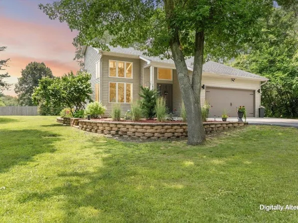W7923 185th Ave, Hager City, WI 54014