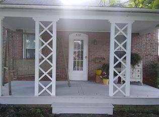 609 Main St, Maquon, IL 61458