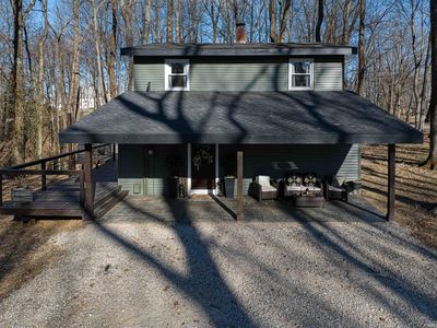 975 S 230 W, Princeton, IN, 47670