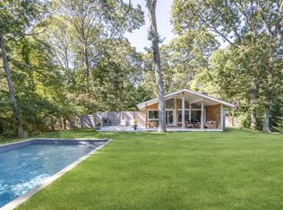 49 Sherwood Ln, East Hampton, NY 11937