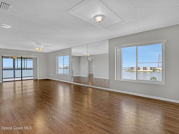 4th image of 3799 S Banana River Blvd APT 830