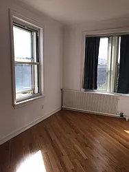 Rented by Taichi Fudosan