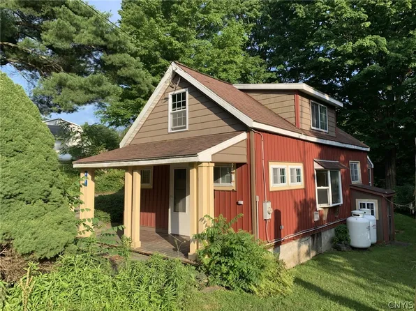 2168 State Route 49, Blossvale, NY 13308