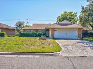 4308 NW 52nd St, Oklahoma City, OK 73112