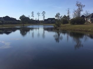 74 Woodchuck Hill Rd, Savannah, GA 31405