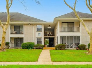 2137 8th Ave #10G, Sea Girt, NJ 08750