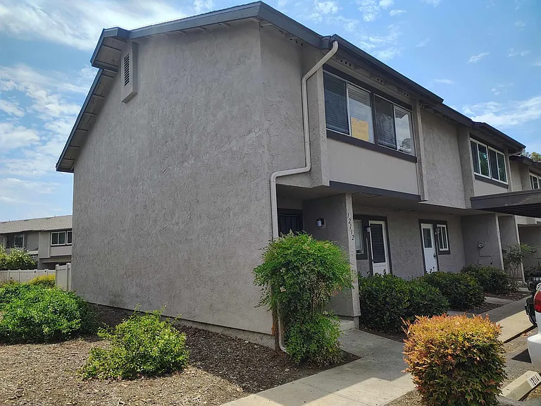 12112 Wilsey Way — Photo 27