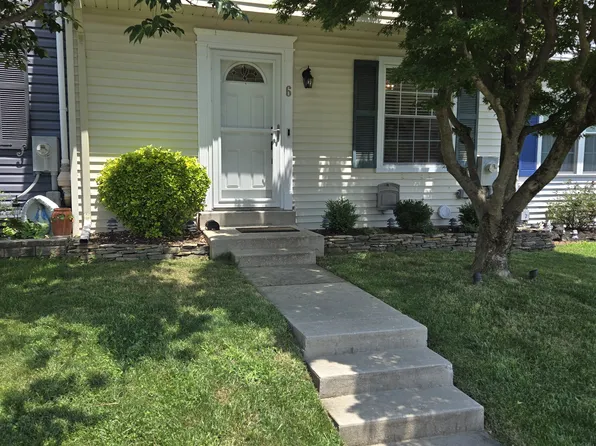 6 Sandstone Ct, Nottingham, MD 21236