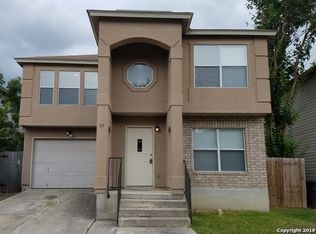 39 weathering, San Antonio, TX 78238