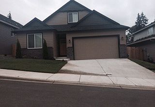 1st image of 10803 NE 105th St