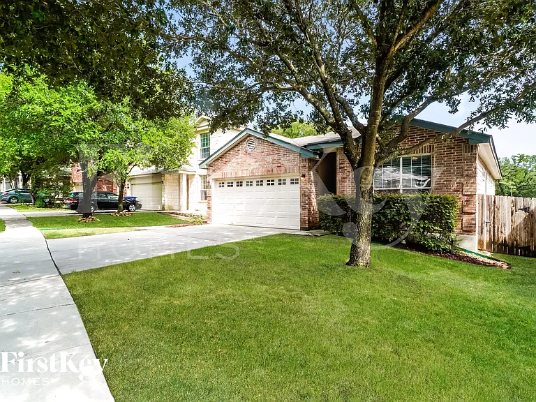 5518 Arcadia Park — Photo 2