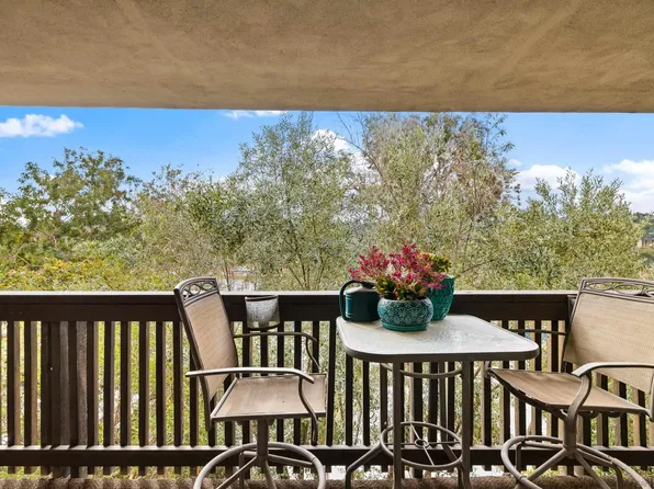6406 Friars Rd Unit 338, San Diego, CA 92108
