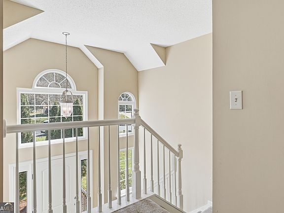 5th image of 1488 Bellemeade Farms Rd SW