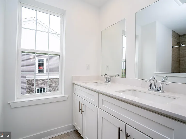 126 Ada Hightower Ave — Photo 17