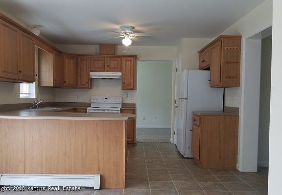2nd image of 251 Green Ave