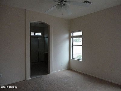 4th image of 45057 W Desert Cedars Ln