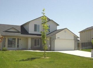 3910 Manning Ct, Caldwell, ID 83607
