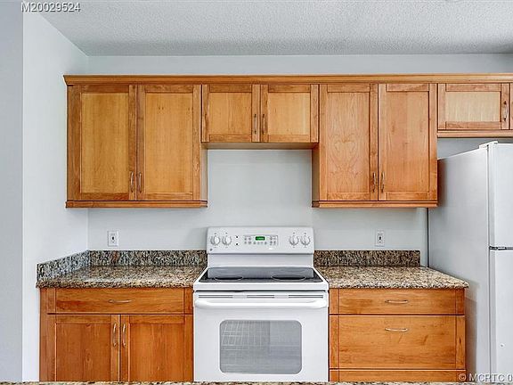 5th image of 2071 SE Wild Meadow Cir #106