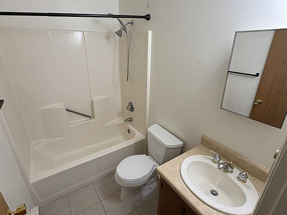4th image of 70544 County Road 388 #6