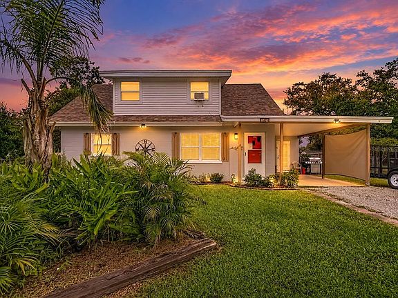 2nd image of 3429 PALM ROAD
