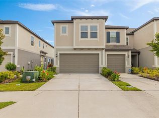 31603 Blue Passing Loop, Wesley Chapel, FL 33545