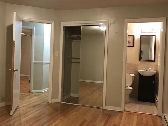 5th image of 2221 119th St APT 2