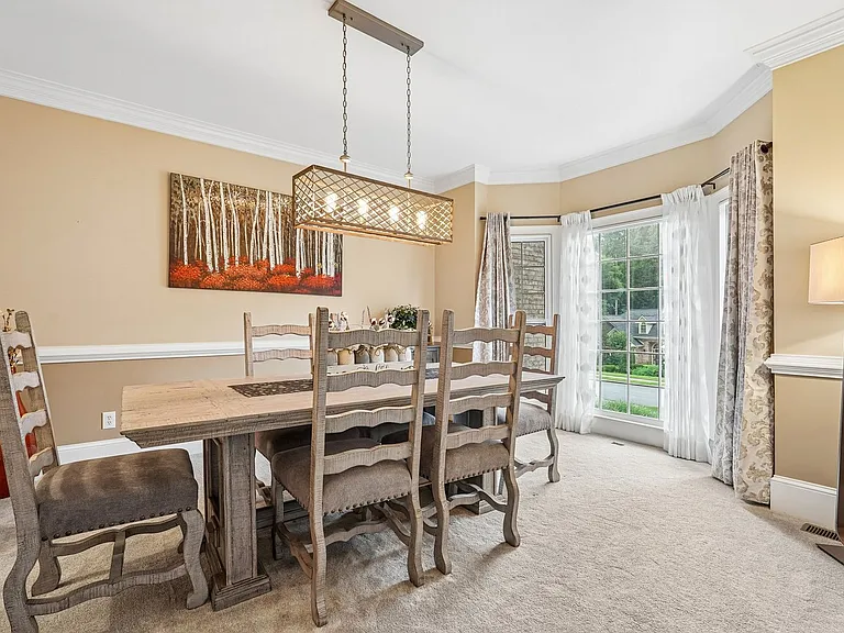 3302 Greencastle Chase NE — Photo 23