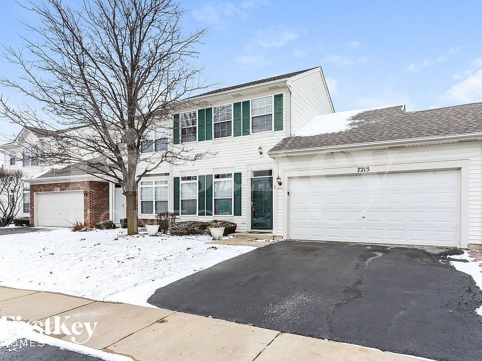 1st image of 7215 Bradley Dr